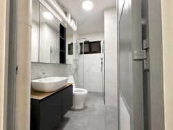 Blk 339A Sun Trellis (Sembawang), HDB 5 Rooms #568371901